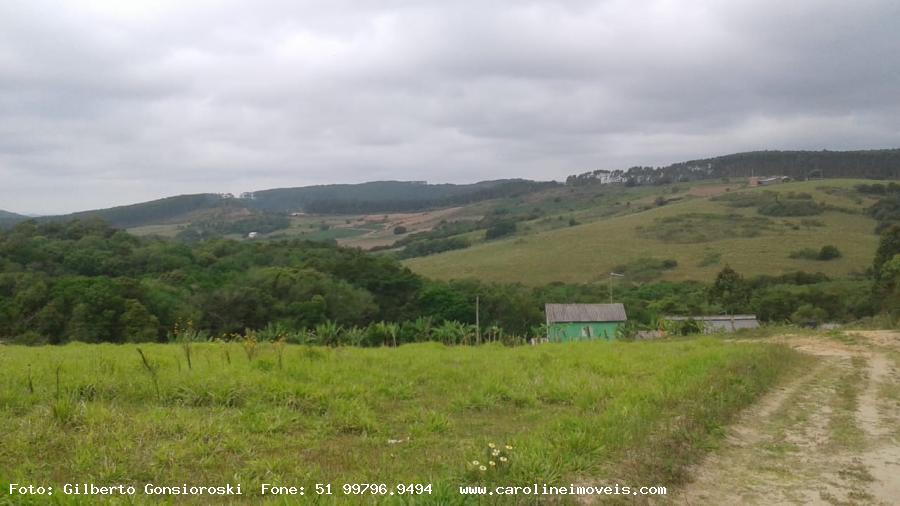 Sítio à venda com 2 quartos, 35000m² - Foto 13
