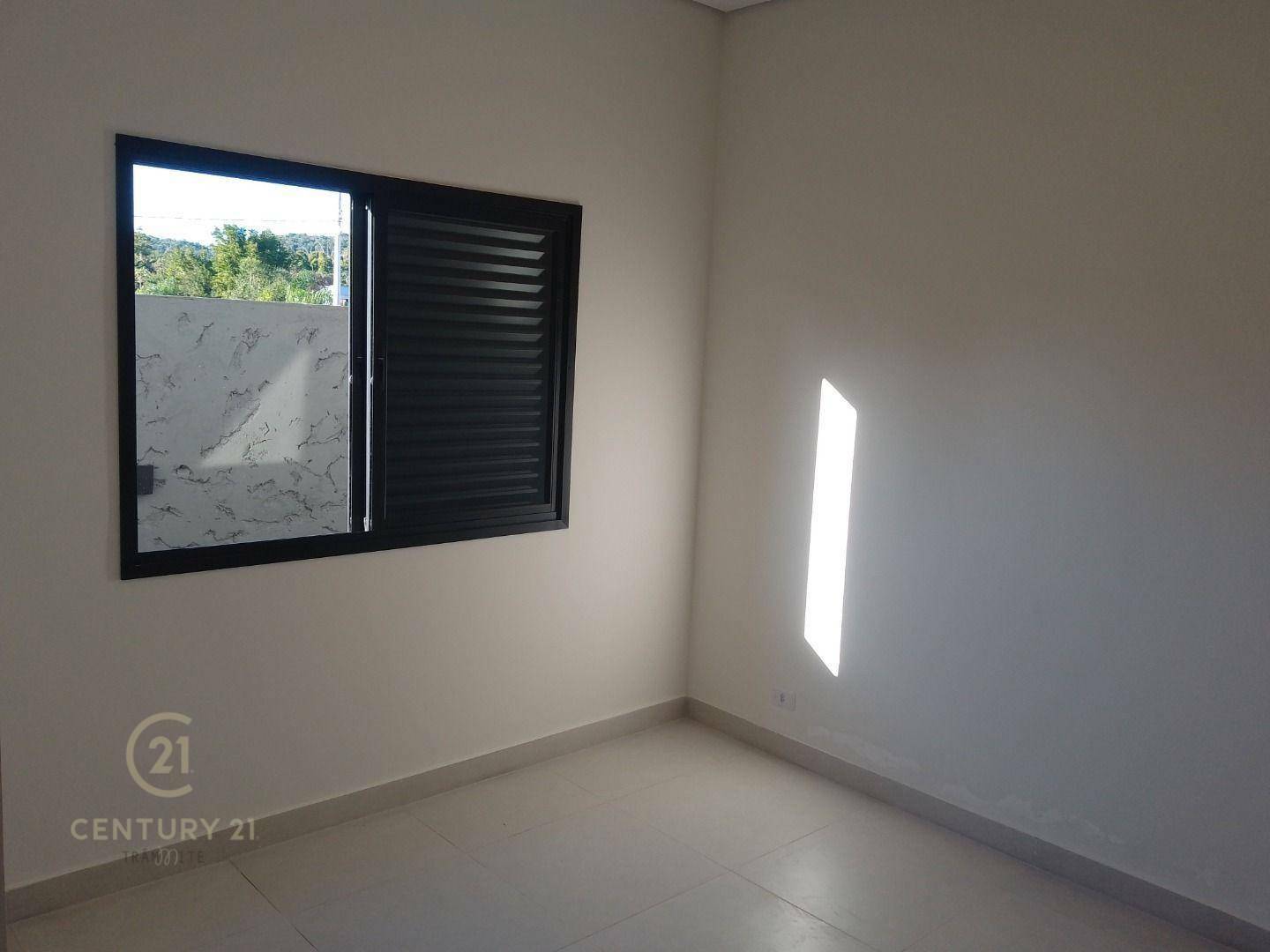 Casa de Condomínio à venda e aluguel com 4 quartos, 280m² - Foto 8