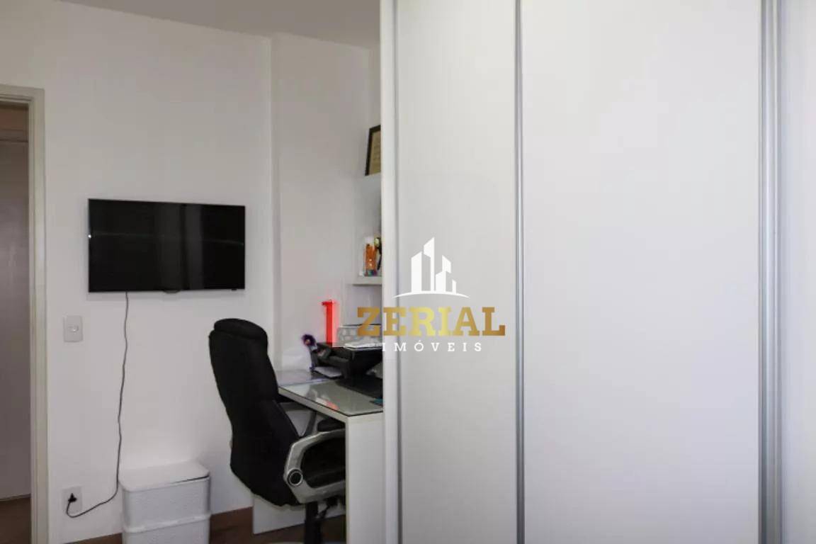Apartamento à venda com 2 quartos, 68m² - Foto 43