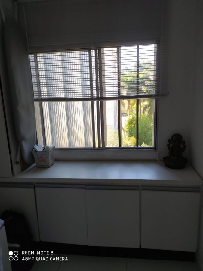 Apartamento à venda com 2 quartos, 60m² - Foto 25