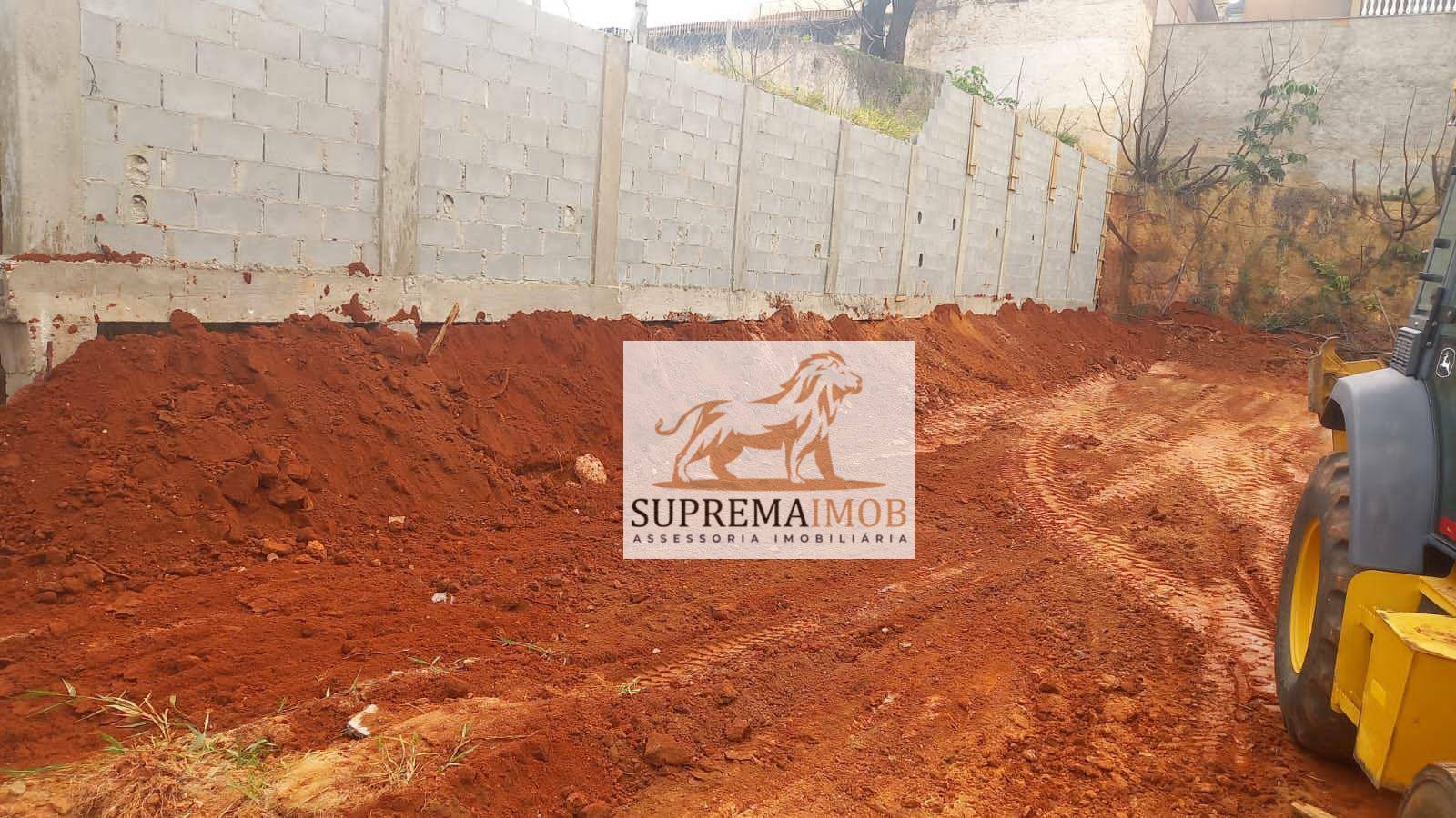 Terreno à venda, 382M2 - Foto 2