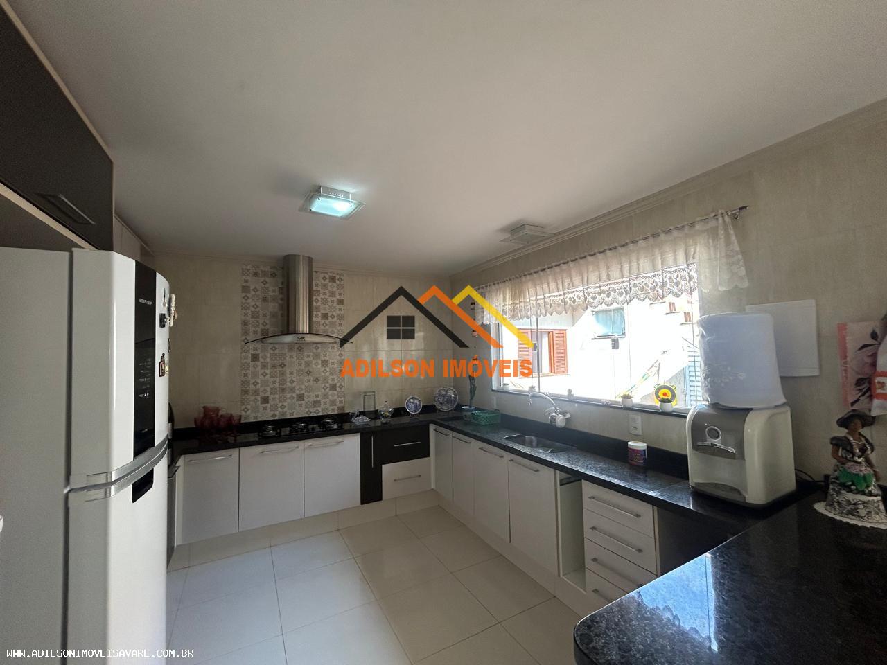 Casa à venda com 4 quartos - Foto 5