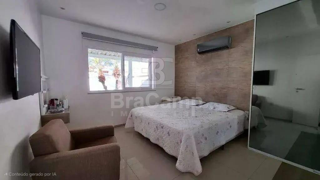 Casa à venda com 2 quartos, 160m² - Foto 5