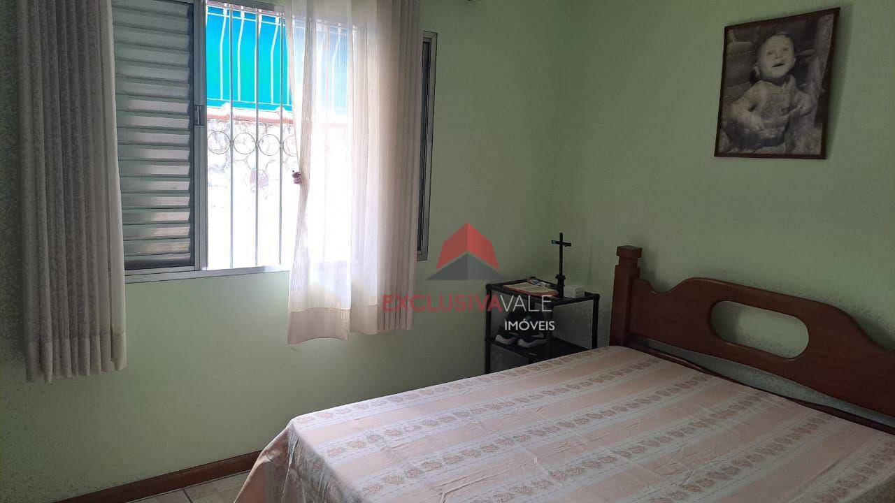 Casa à venda com 3 quartos, 140m² - Foto 10