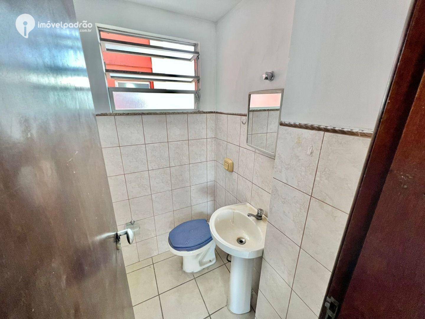 Conjunto Comercial-Sala à venda, 50m² - Foto 25