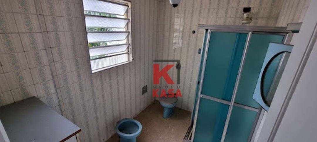 Casa à venda e aluguel, 366m² - Foto 11