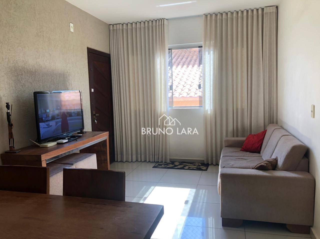 Apartamento à venda com 3 quartos, 100m² - Foto 8