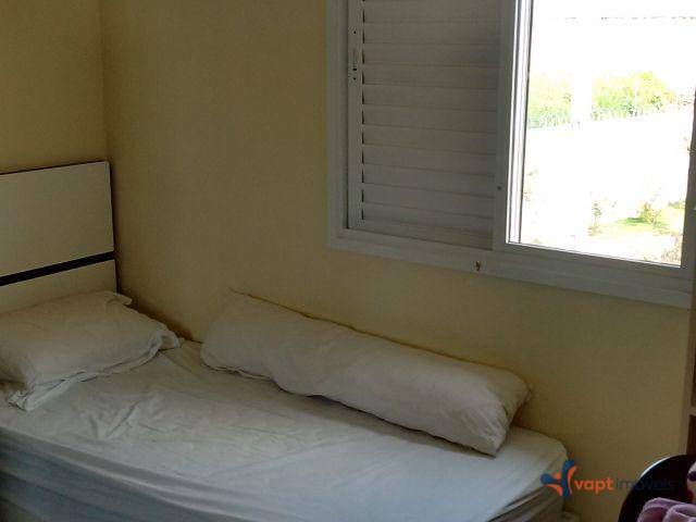 Casa de Condomínio à venda com 4 quartos, 150m² - Foto 14