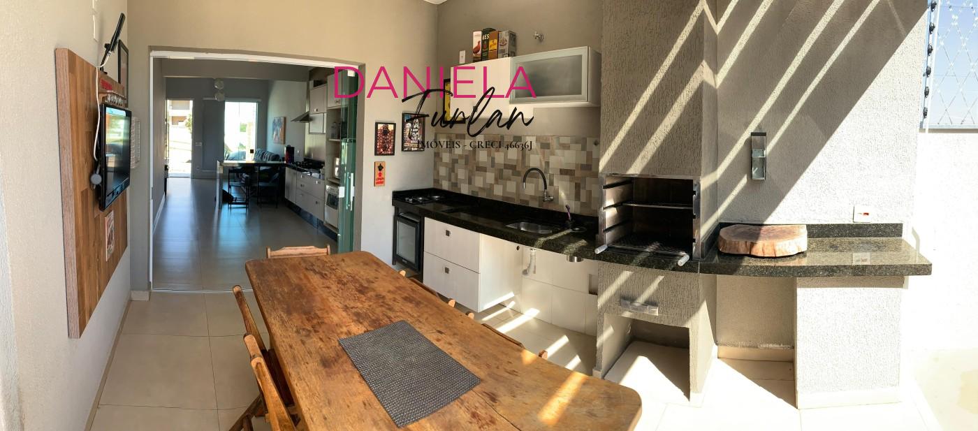 Casa de Condomínio à venda com 2 quartos, 90m² - Foto 37