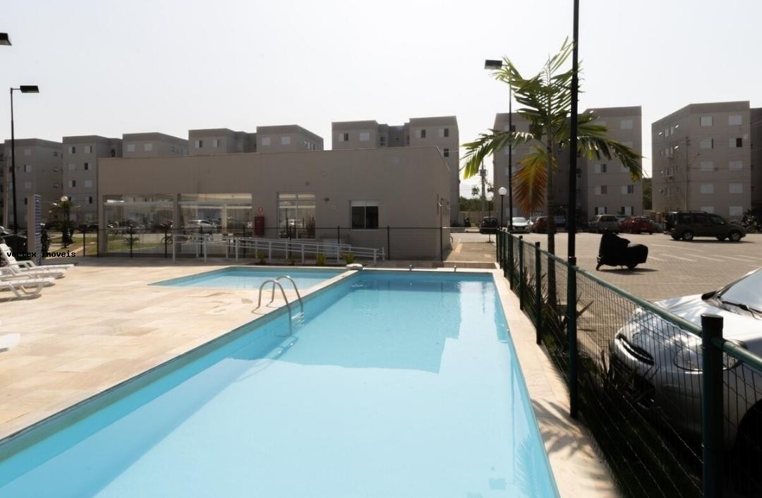 Apartamento à venda com 2 quartos - Foto 13