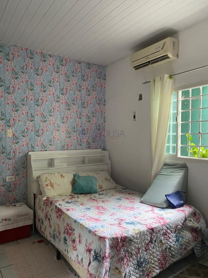 Casa à venda com 3 quartos, 100m² - Foto 9