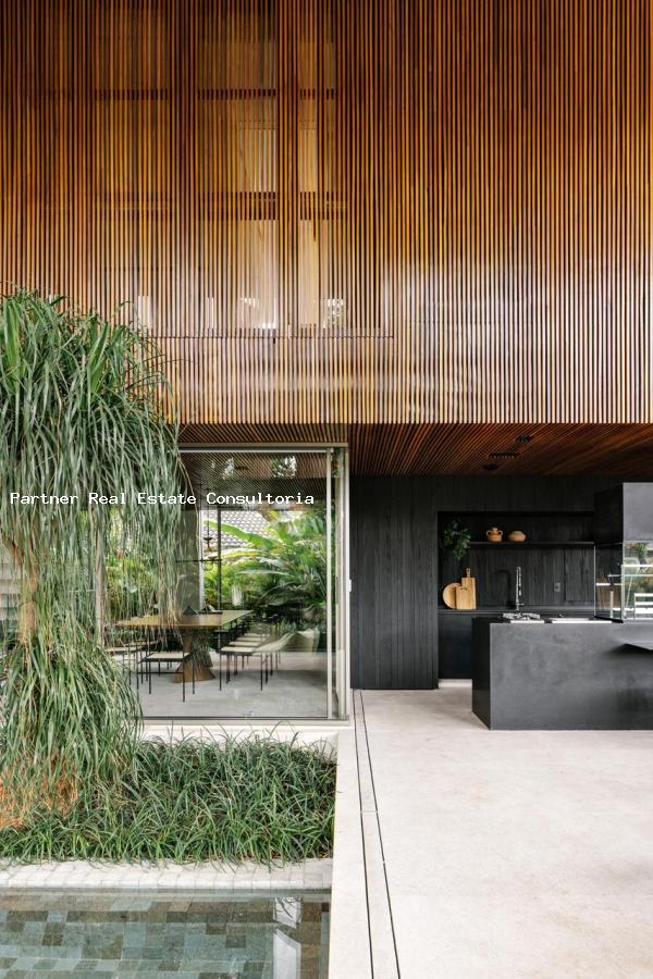 Casa de Condomínio à venda com 4 quartos, 731m² - Foto 15