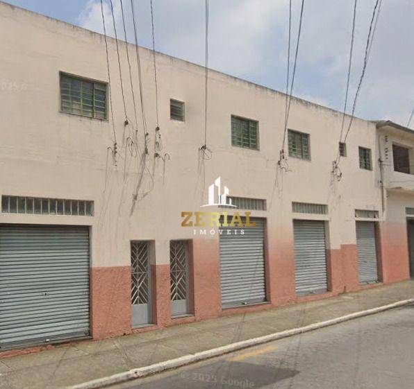Loja-Salão para alugar, 25m² - Foto 4