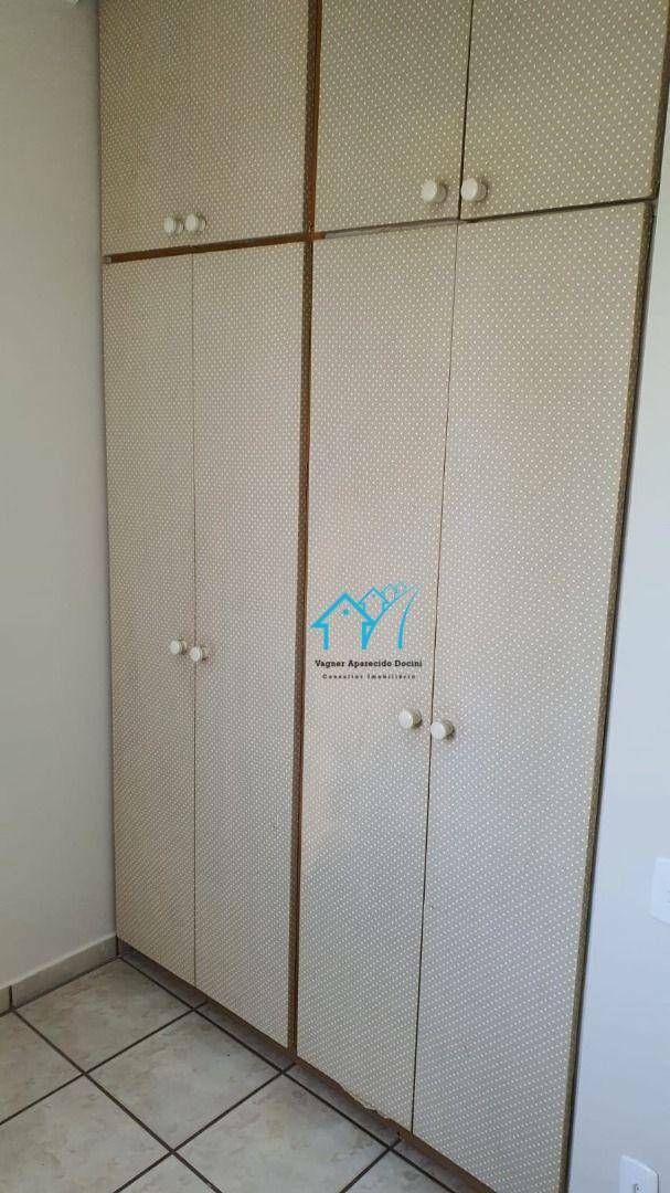 Apartamento para alugar com 3 quartos, 69m² - Foto 21