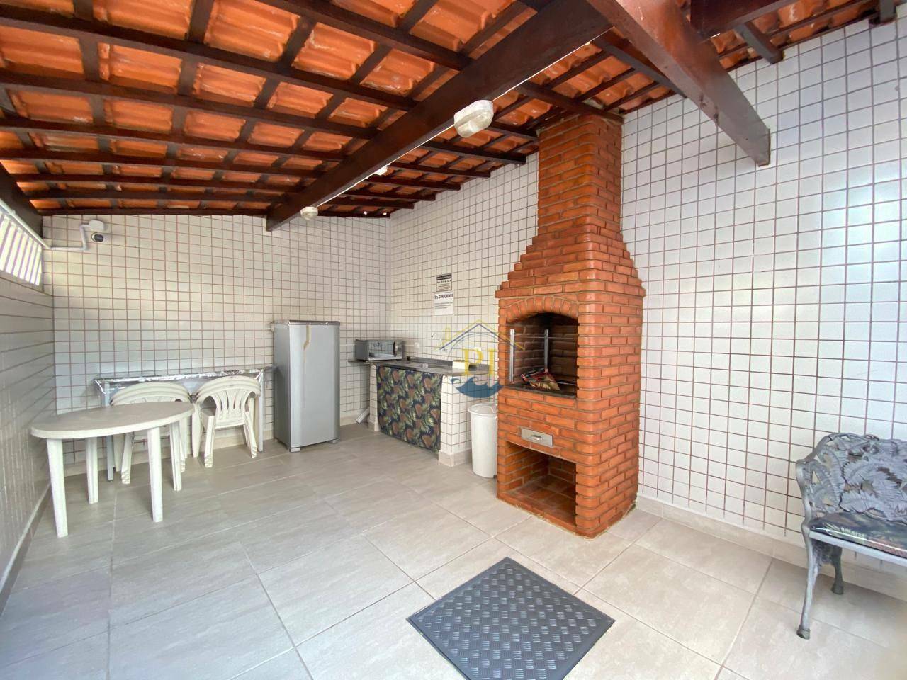 Apartamento para alugar com 1 quarto, 52m² - Foto 13