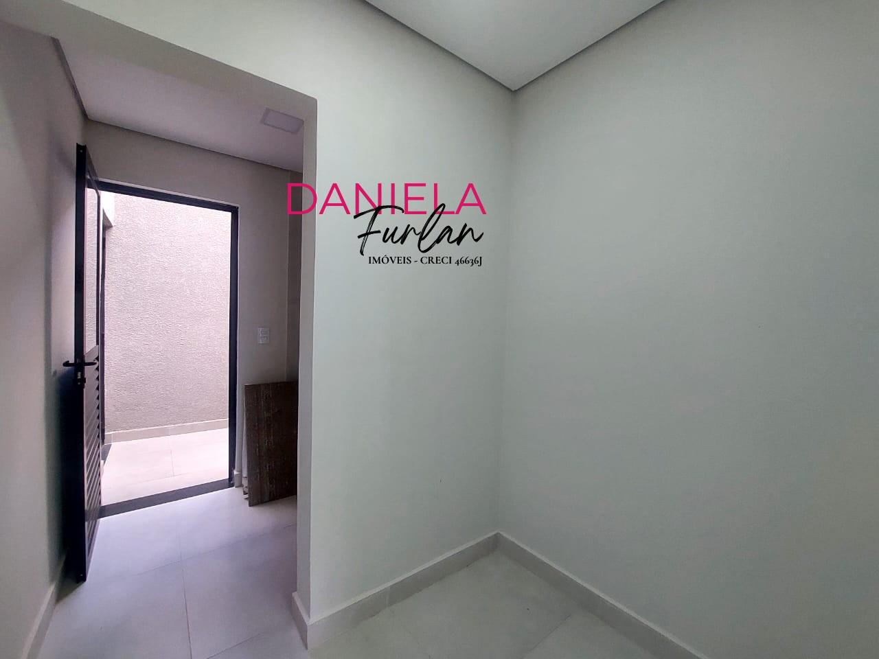 Casa de Condomínio à venda com 3 quartos, 140m² - Foto 48