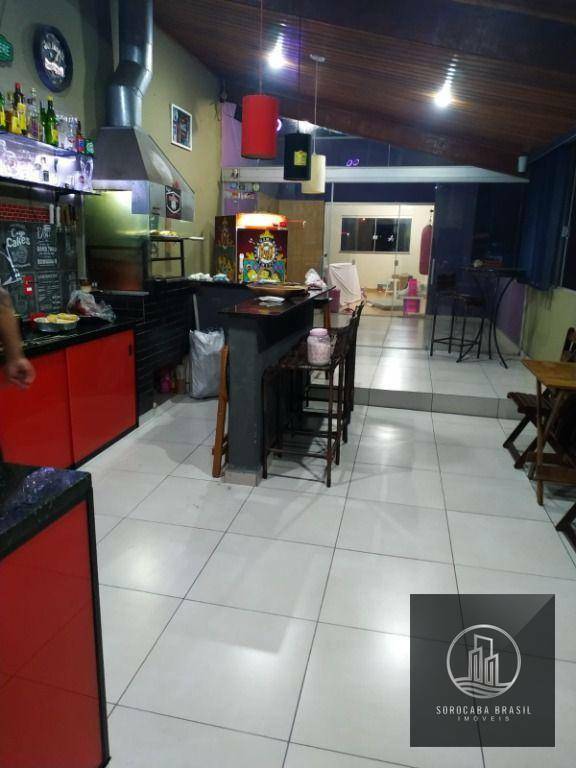 Sobrado à venda com 1 quarto, 160m² - Foto 7