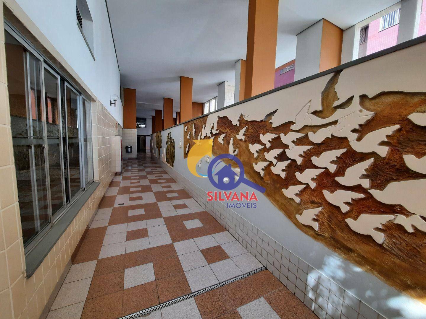 Cobertura à venda e aluguel com 4 quartos, 268m² - Foto 57