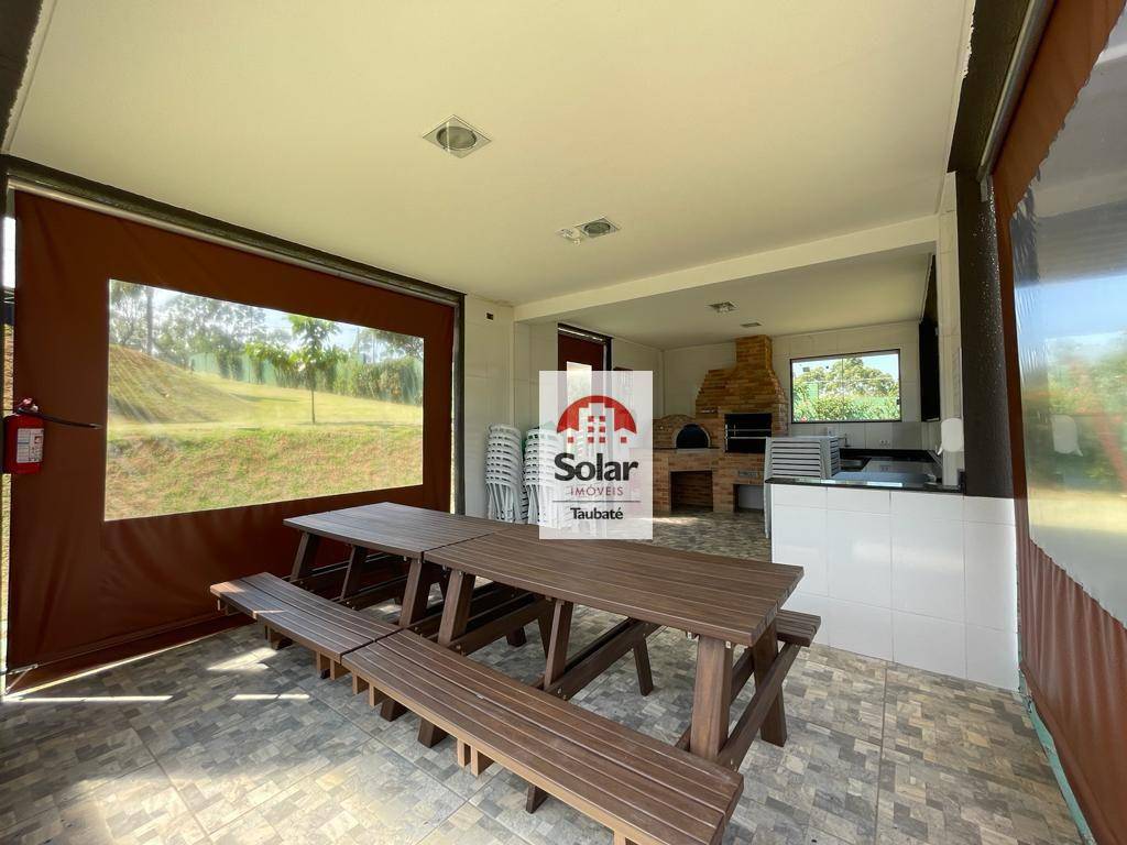 Loteamento e Condomínio à venda, 517M2 - Foto 26
