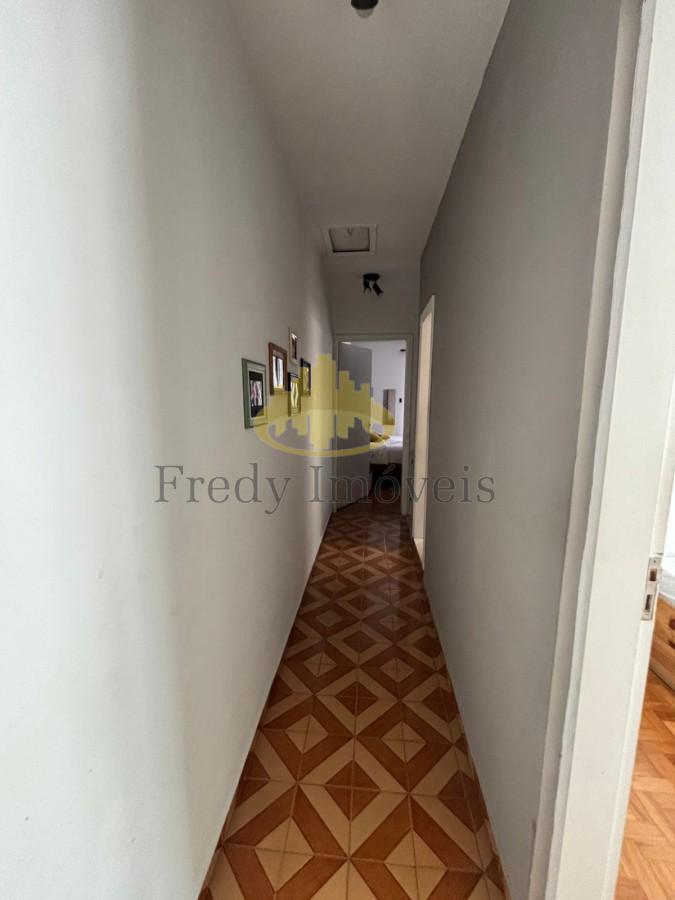 Sobrado à venda com 3 quartos, 109m² - Foto 27