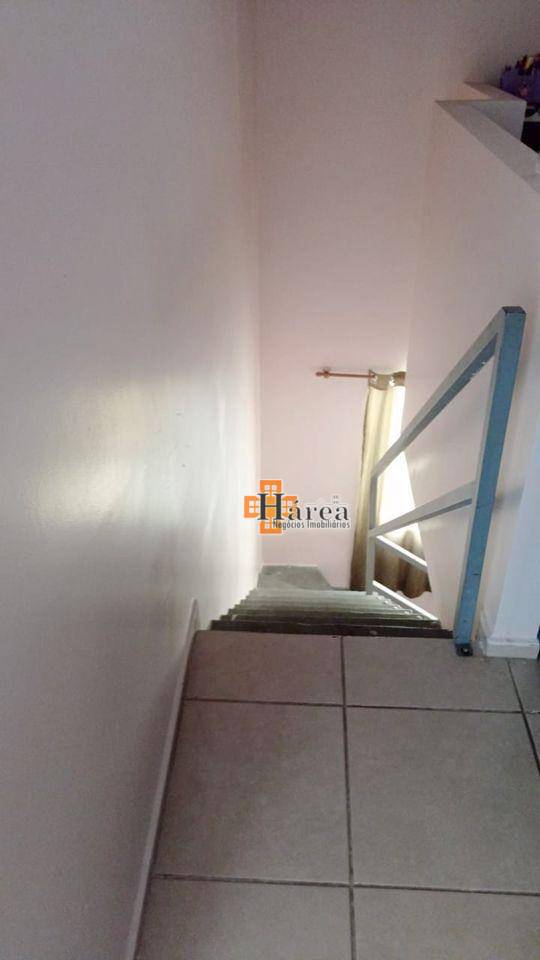 Cobertura à venda com 2 quartos, 102m² - Foto 5