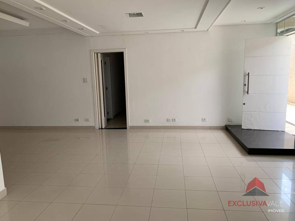 Loja-Salão à venda, 400m² - Foto 3