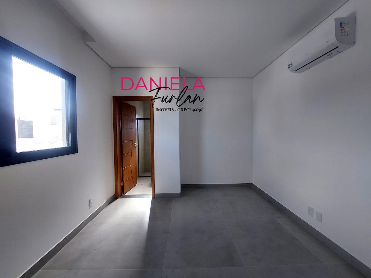 Casa de Condomínio à venda com 3 quartos, 218m² - Foto 43