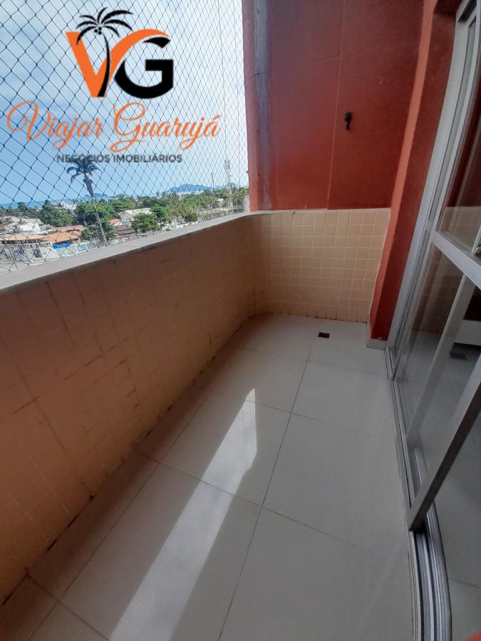 Cobertura à venda com 3 quartos, 180m² - Foto 9