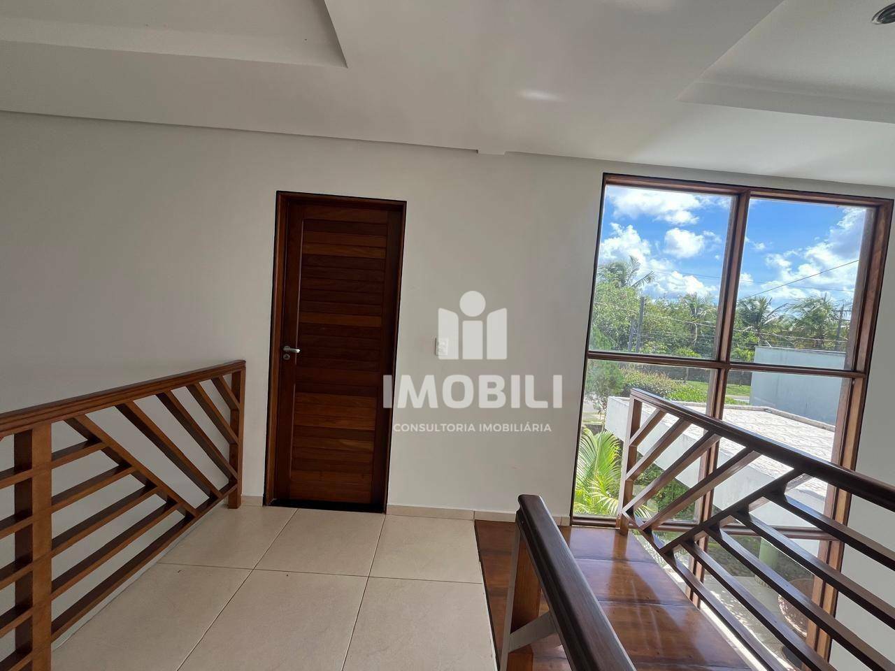 Casa de Condomínio à venda com 4 quartos, 439m² - Foto 23