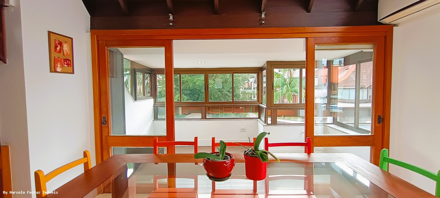 Cobertura à venda com 3 quartos, 154m² - Foto 16