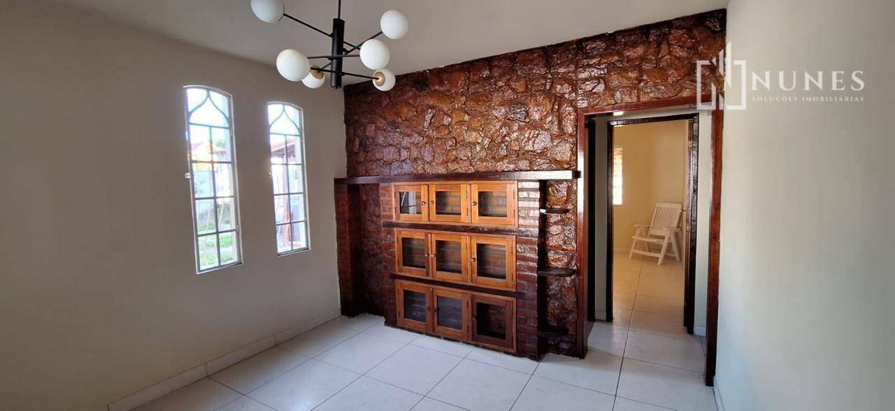 Casa para alugar com 2 quartos, 166m² - Foto 16
