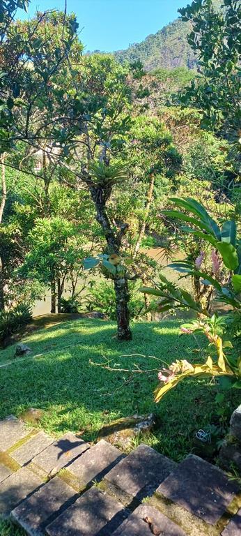 Casa de Condomínio à venda com 3 quartos, 1305m² - Foto 37