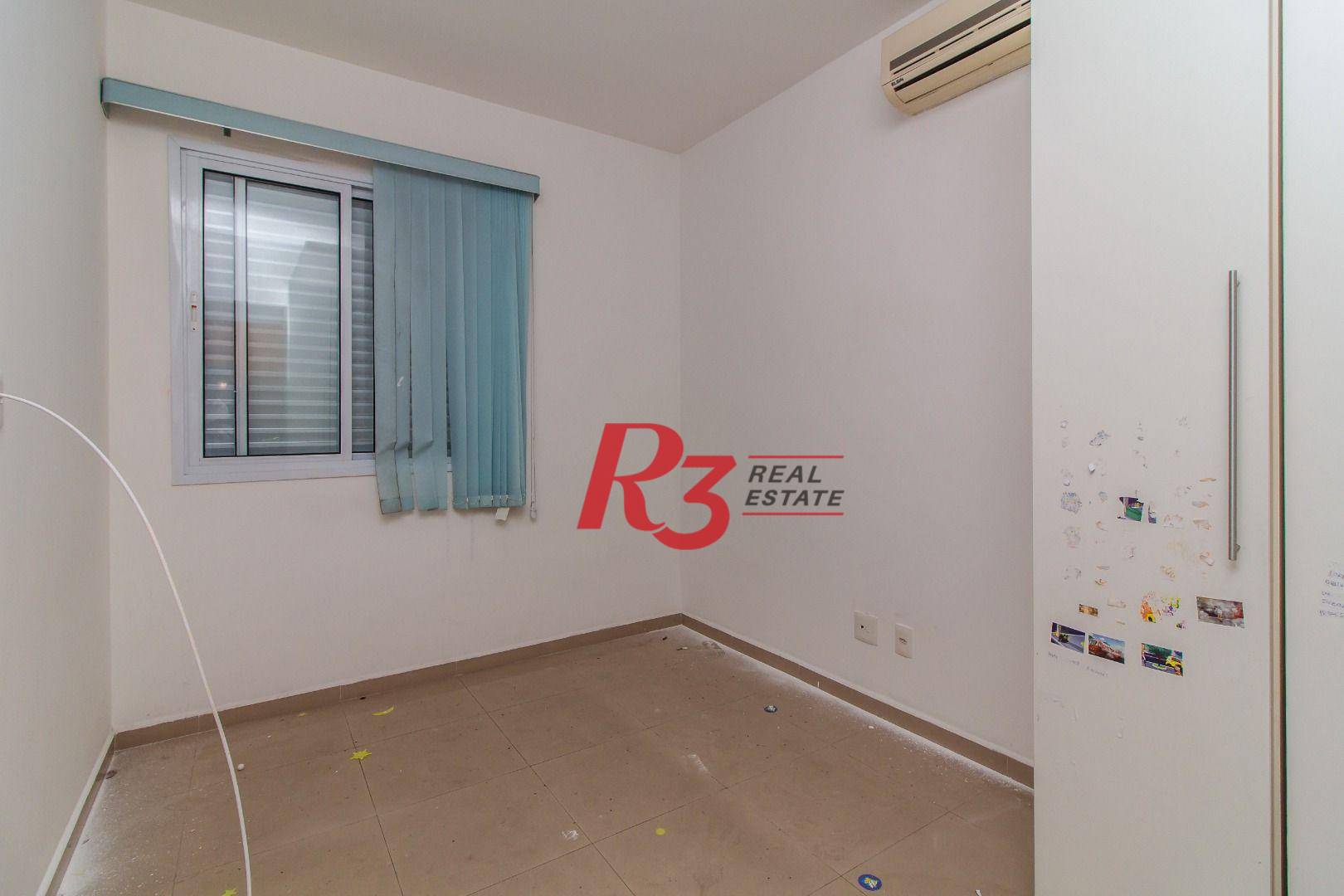 Apartamento para alugar com 3 quartos, 95m² - Foto 12
