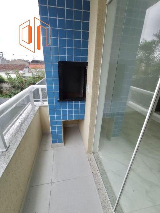 Apartamento à venda com 3 quartos, 65m² - Foto 7