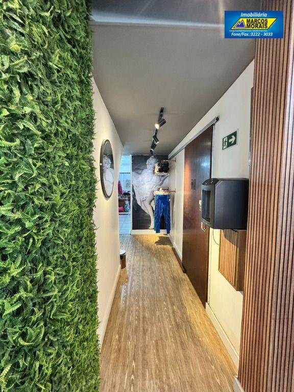 Loja-Salão para alugar, 240m² - Foto 19