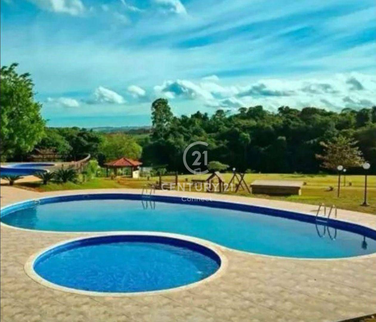 Loteamento e Condomínio à venda, 200M2 - Foto 4