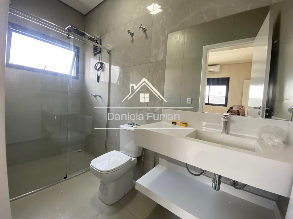 Casa de Condomínio à venda com 3 quartos, 167m² - Foto 37