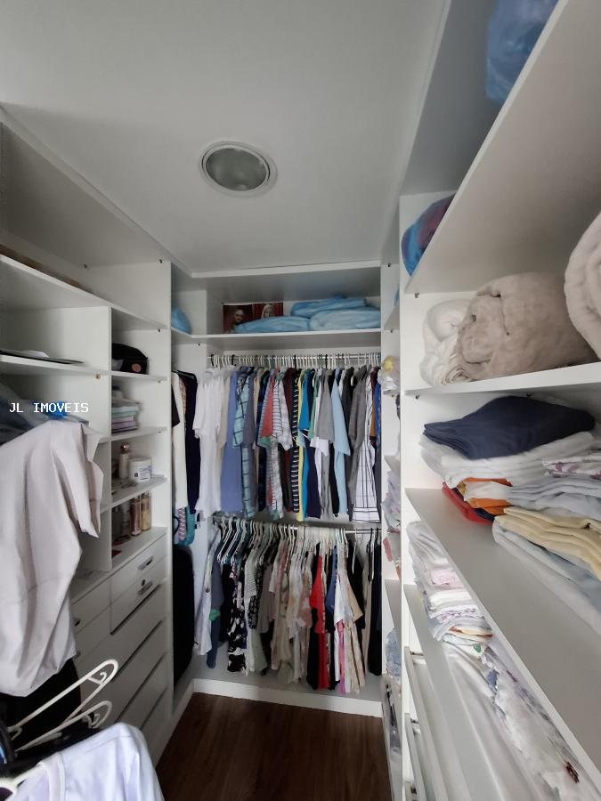 Apartamento à venda com 3 quartos, 88m² - Foto 18