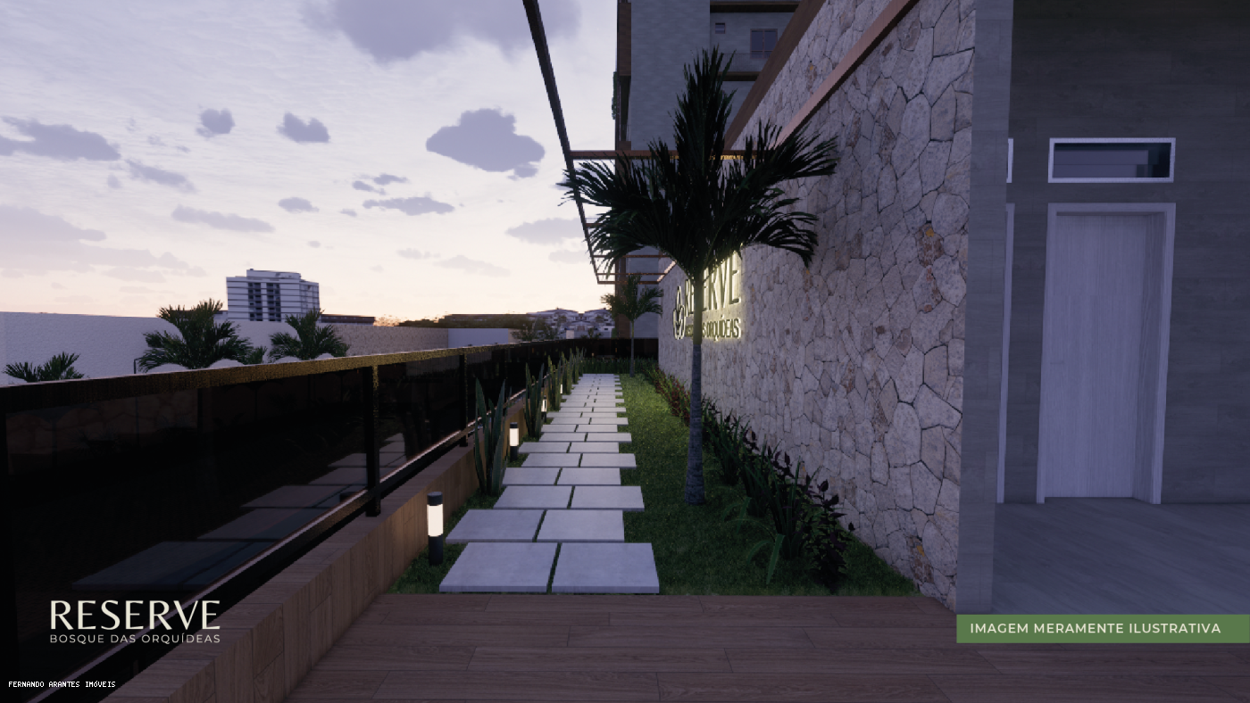 Apartamento à venda com 2 quartos, 56m² - Foto 15