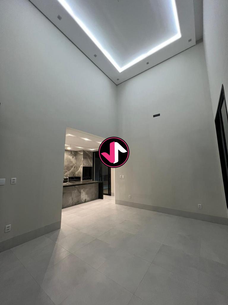 Casa de Condomínio à venda com 3 quartos, 268m² - Foto 8