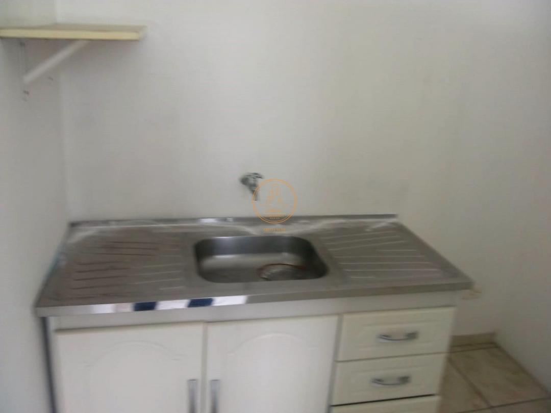 Loja-Salão à venda, 59m² - Foto 8