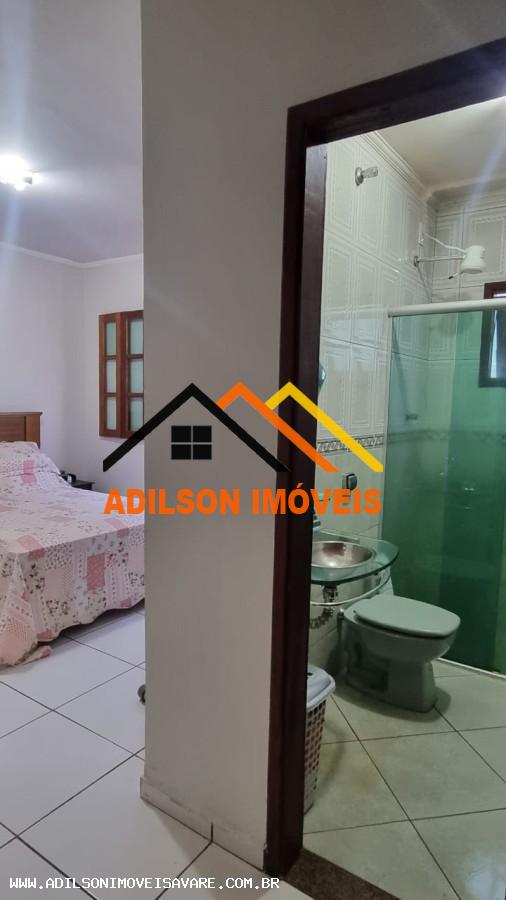 Casa à venda com 3 quartos, 150m² - Foto 6