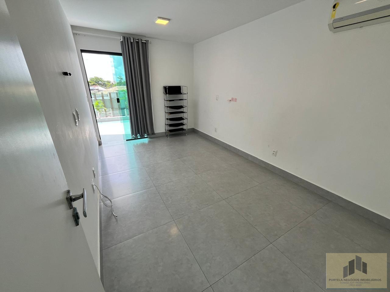 Casa de Condomínio para alugar com 3 quartos, 136m² - Foto 15