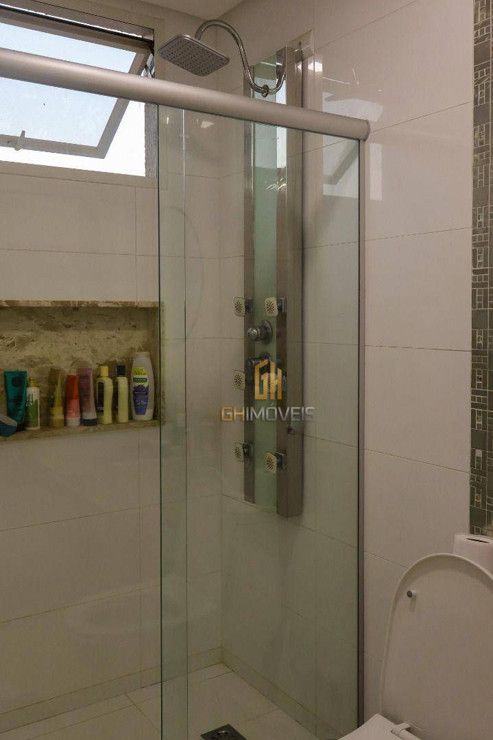 Sobrado à venda com 4 quartos, 230m² - Foto 12