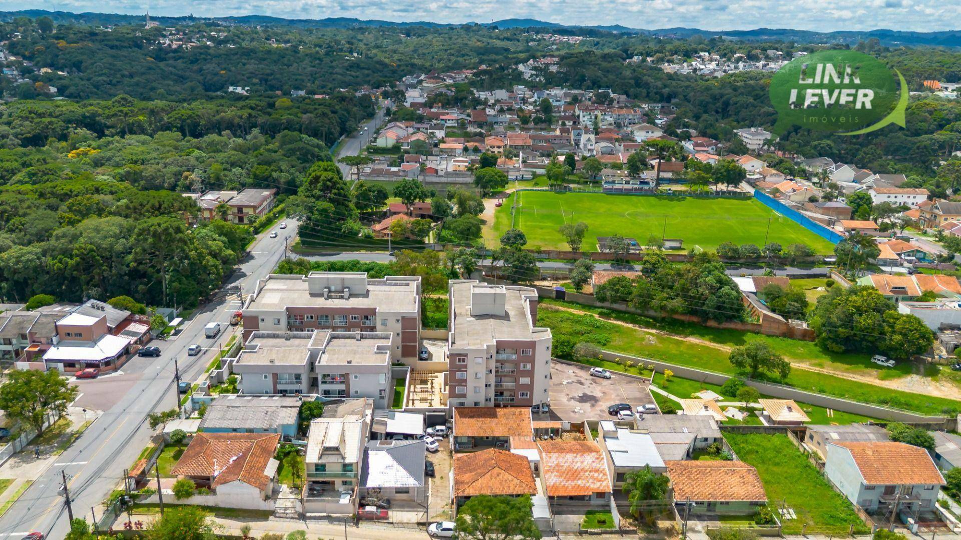 Apartamento à venda com 2 quartos, 70m² - Foto 48