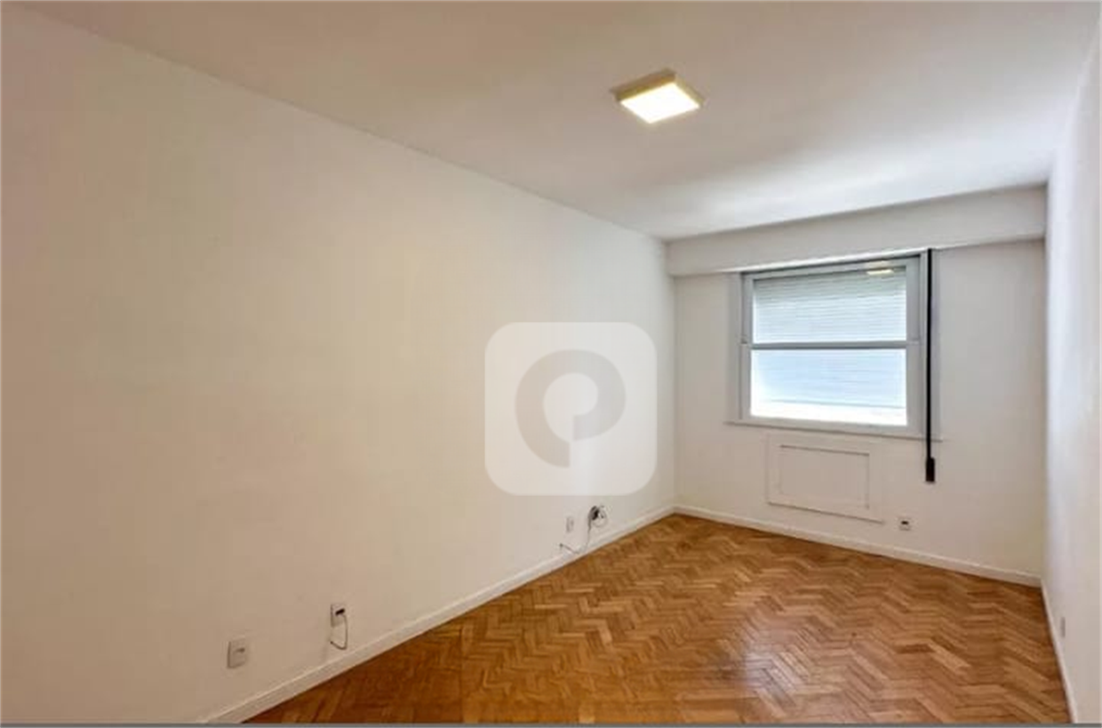 Cobertura à venda com 5 quartos, 340m² - Foto 24