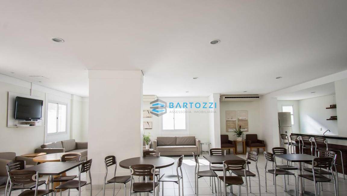 Apartamento à venda e aluguel com 3 quartos, 83m² - Foto 28
