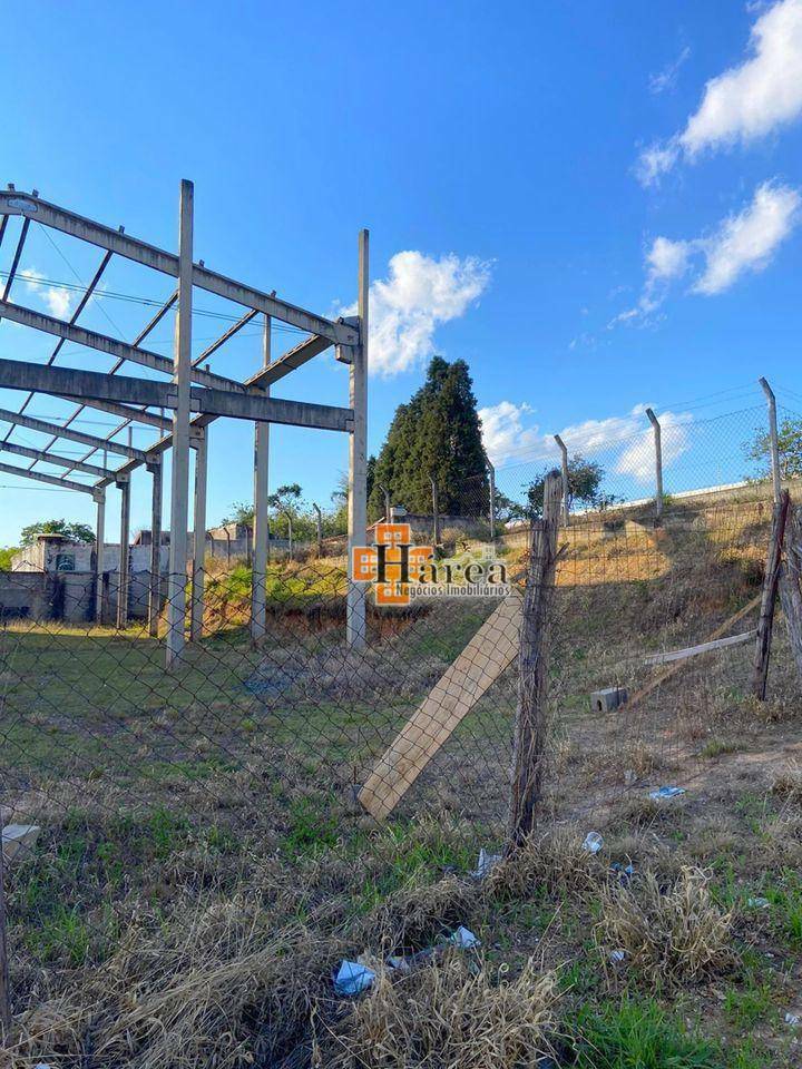 Terreno à venda, 835M2 - Foto 5