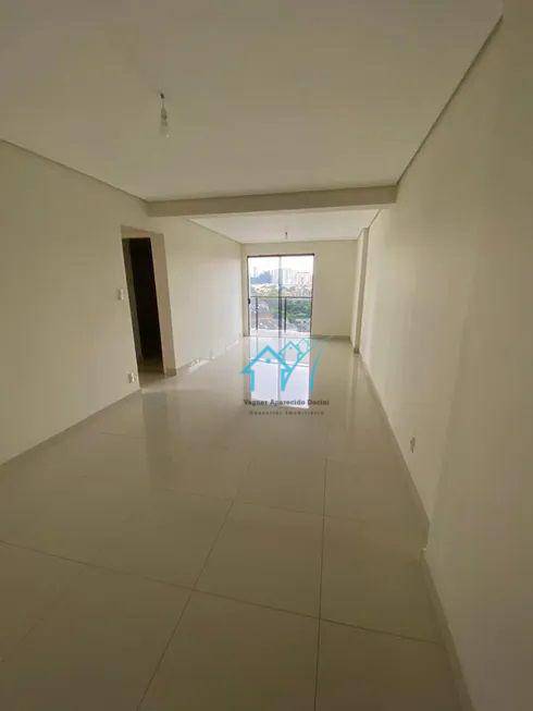 Apartamento para alugar com 2 quartos, 78m² - Foto 1