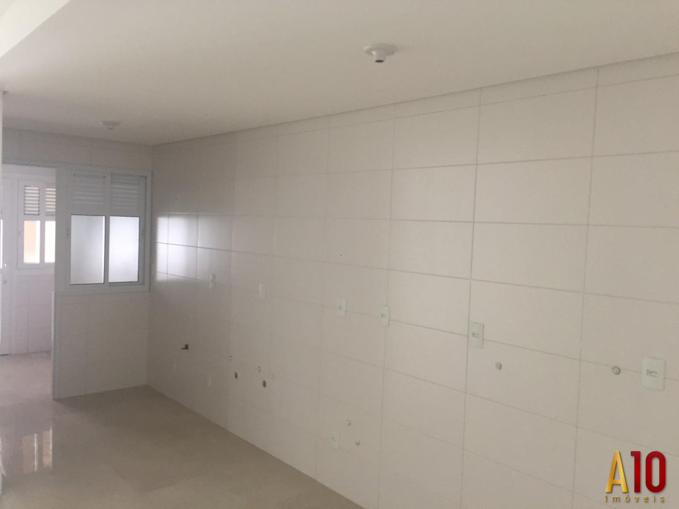 Apartamento à venda com 3 quartos, 129m² - Foto 28